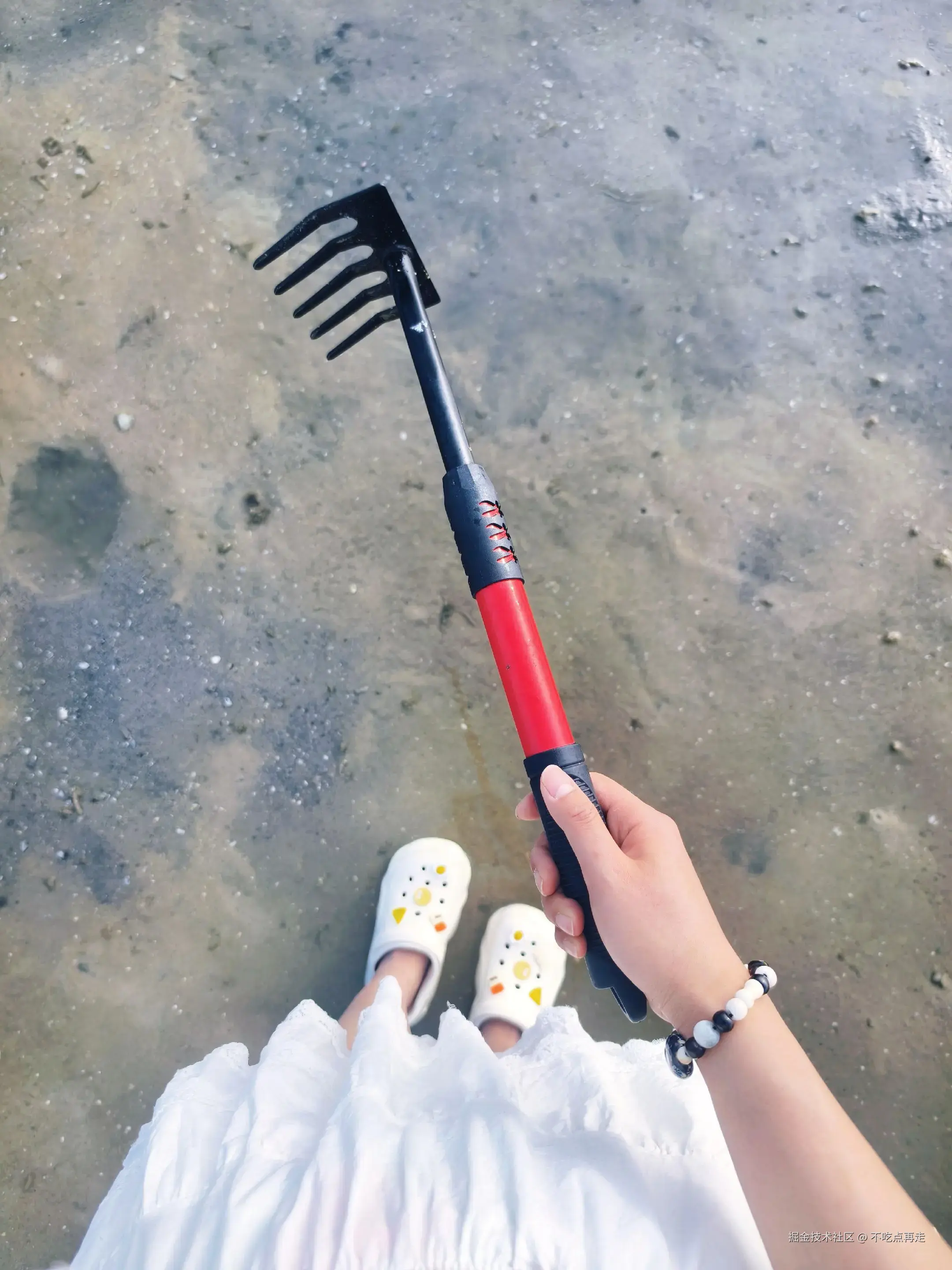 不吃点再走于2025-05-12 10:24发布的图片