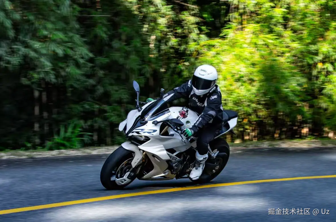 Uz于2025-09-15 08:53发布的图片