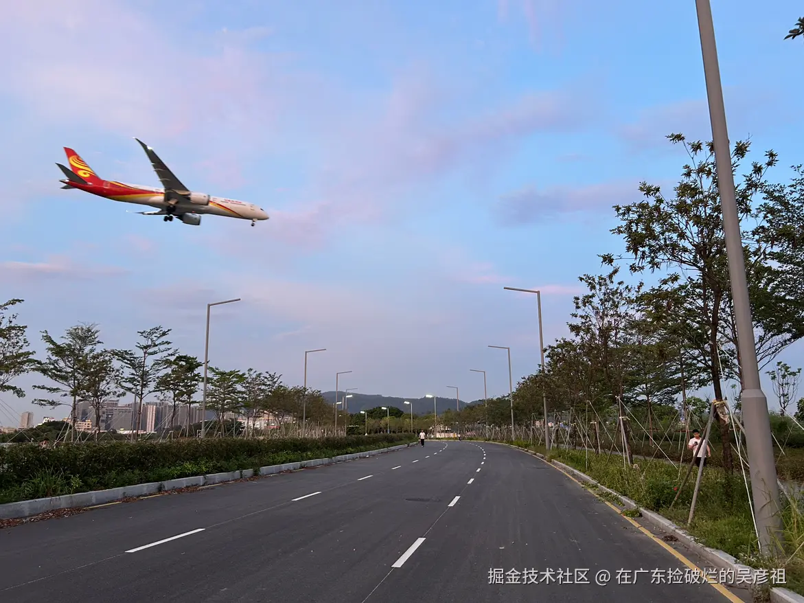 在广东捡破烂的吴彦祖于2025-07-16 03:39发布的图片
