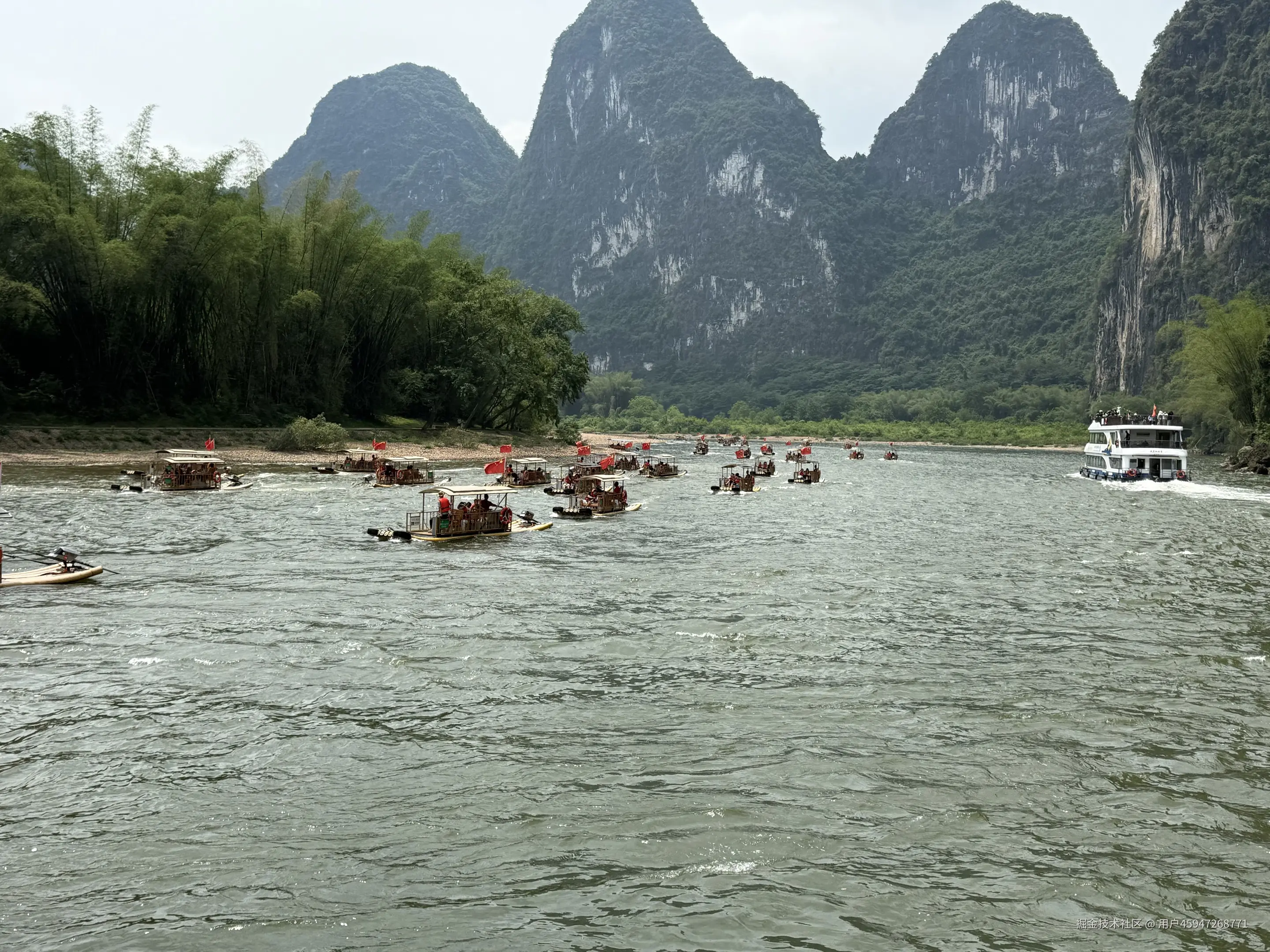 用户45947268771于2025-05-06 09:45发布的图片