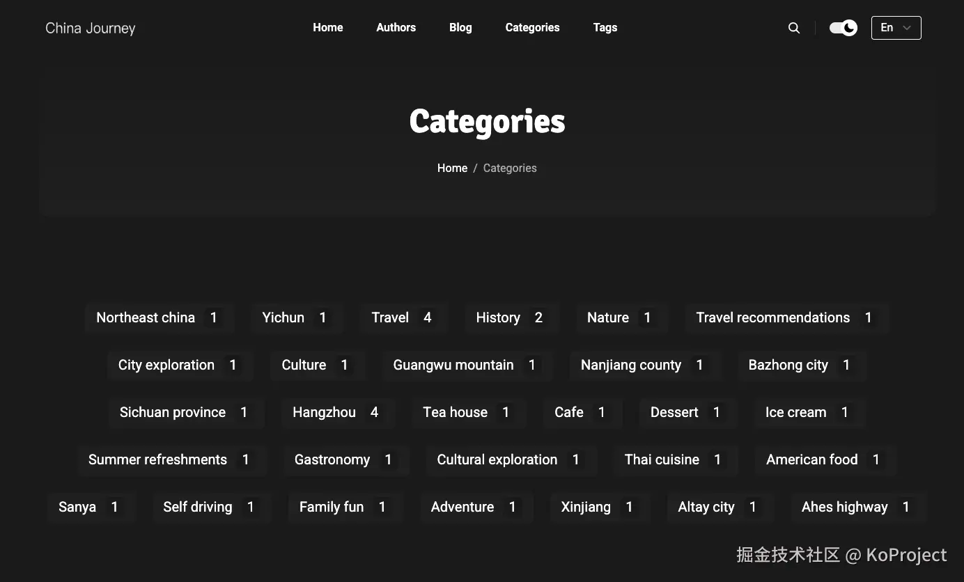KoProject于2024-09-05 12:11发布的图片