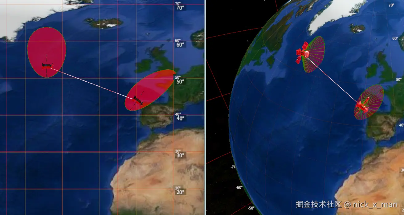 nick_x_man于2025-07-08 09:49发布的图片