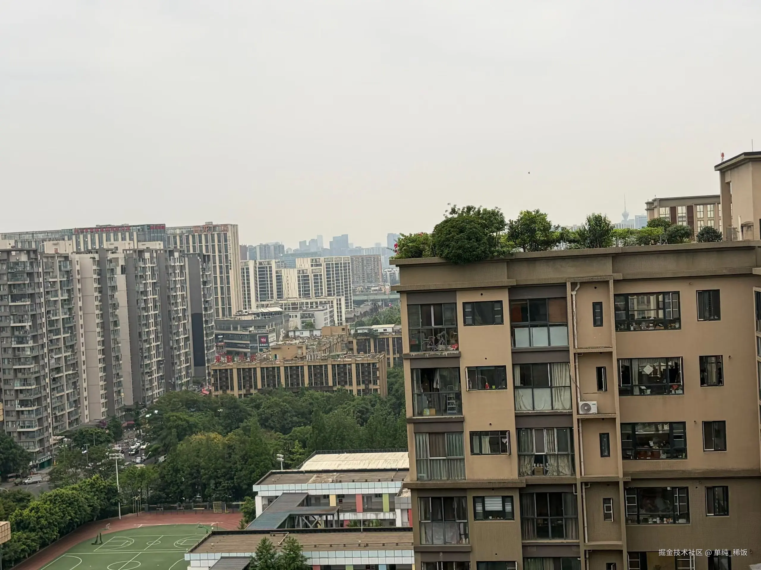 单纯_稀饭于2026-05-13 08:07发布的图片