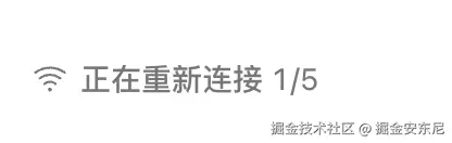 掘金安东尼于2026-07-15 00:39发布的图片