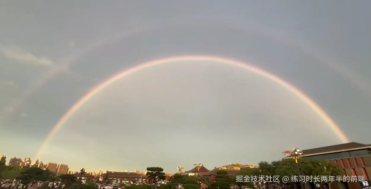 练习时长两年半的前端于2025-07-01 06:32发布的图片