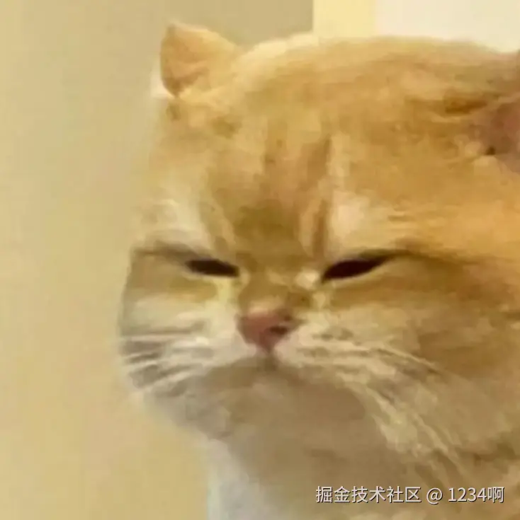 1234啊于2025-11-25 09:55发布的图片