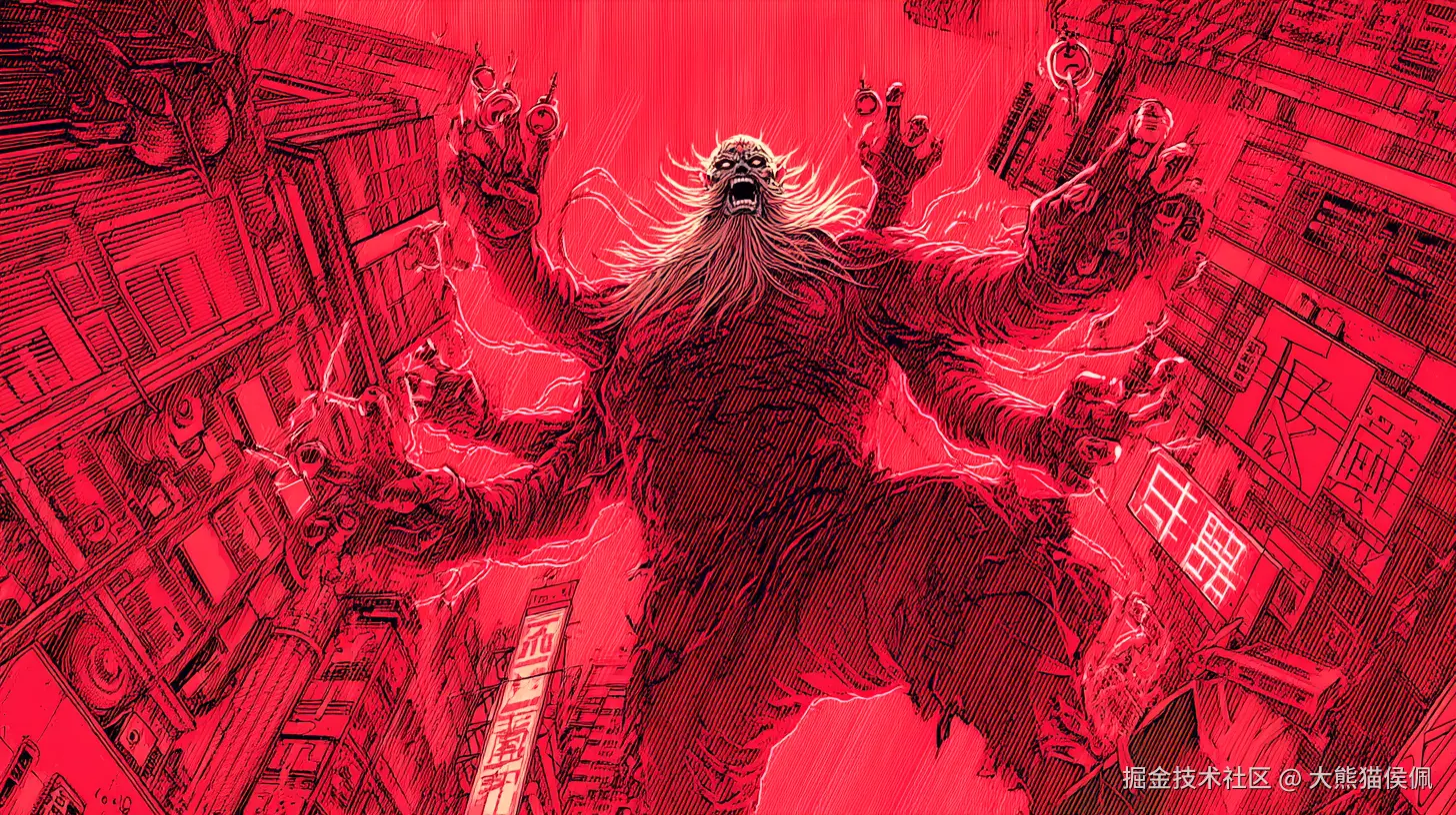 大熊猫侯佩于2025-12-30 01:49发布的图片