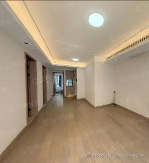 抽烟只抽华子于2026-02-27 10:23发布的图片