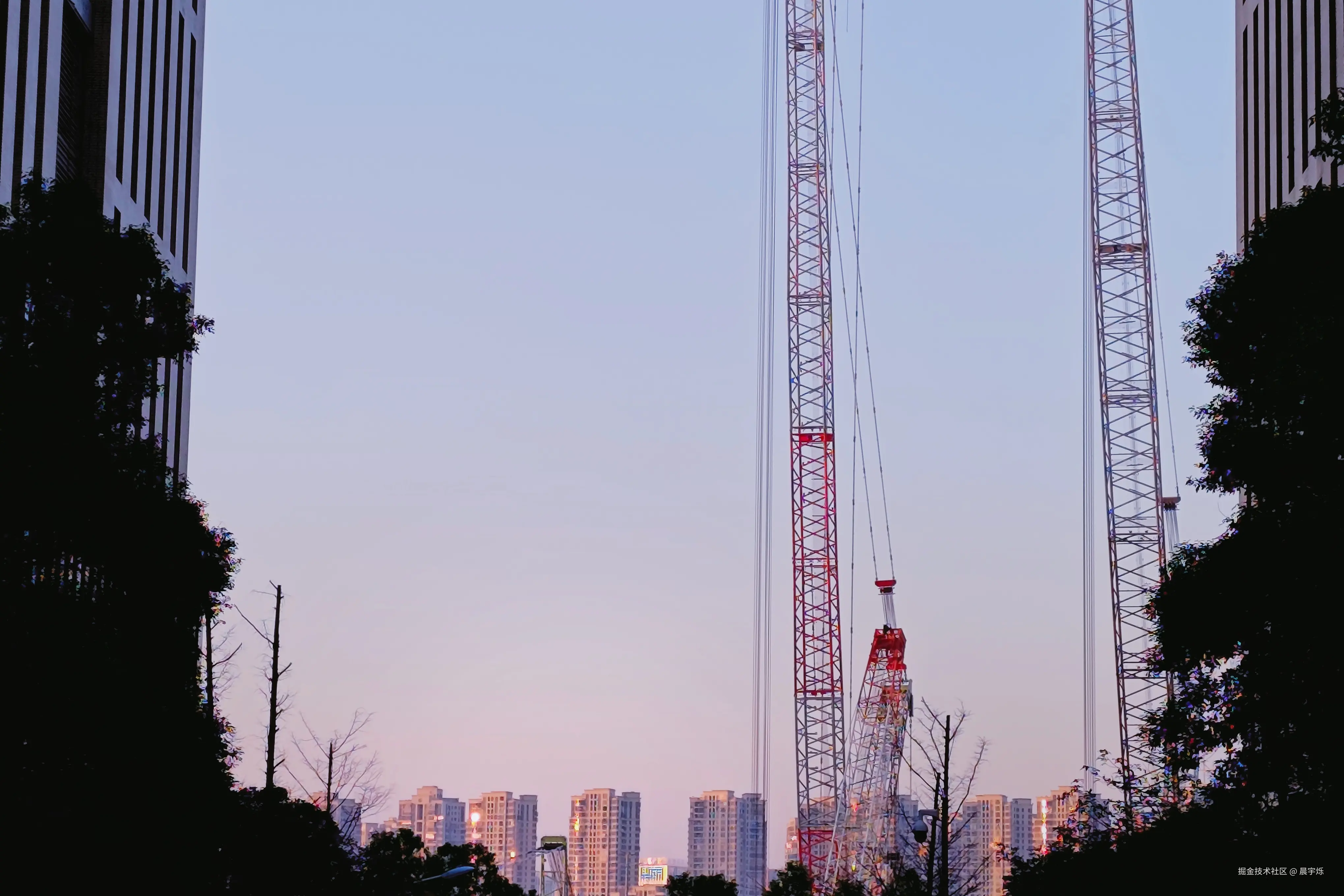 晨宇烁于2025-03-21 10:08发布的图片