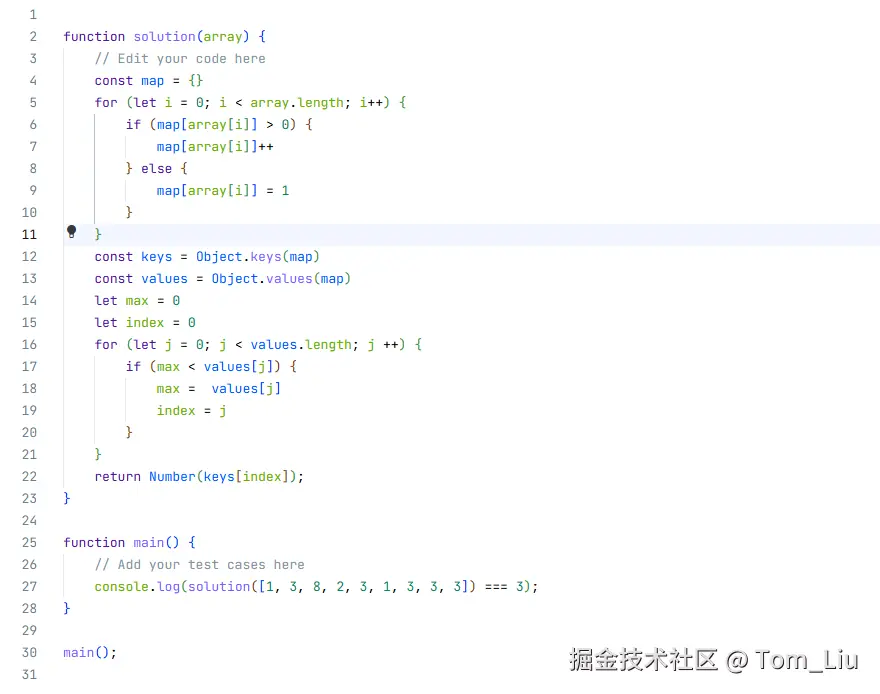 Tom_Liu于2024-12-19 15:36发布的图片