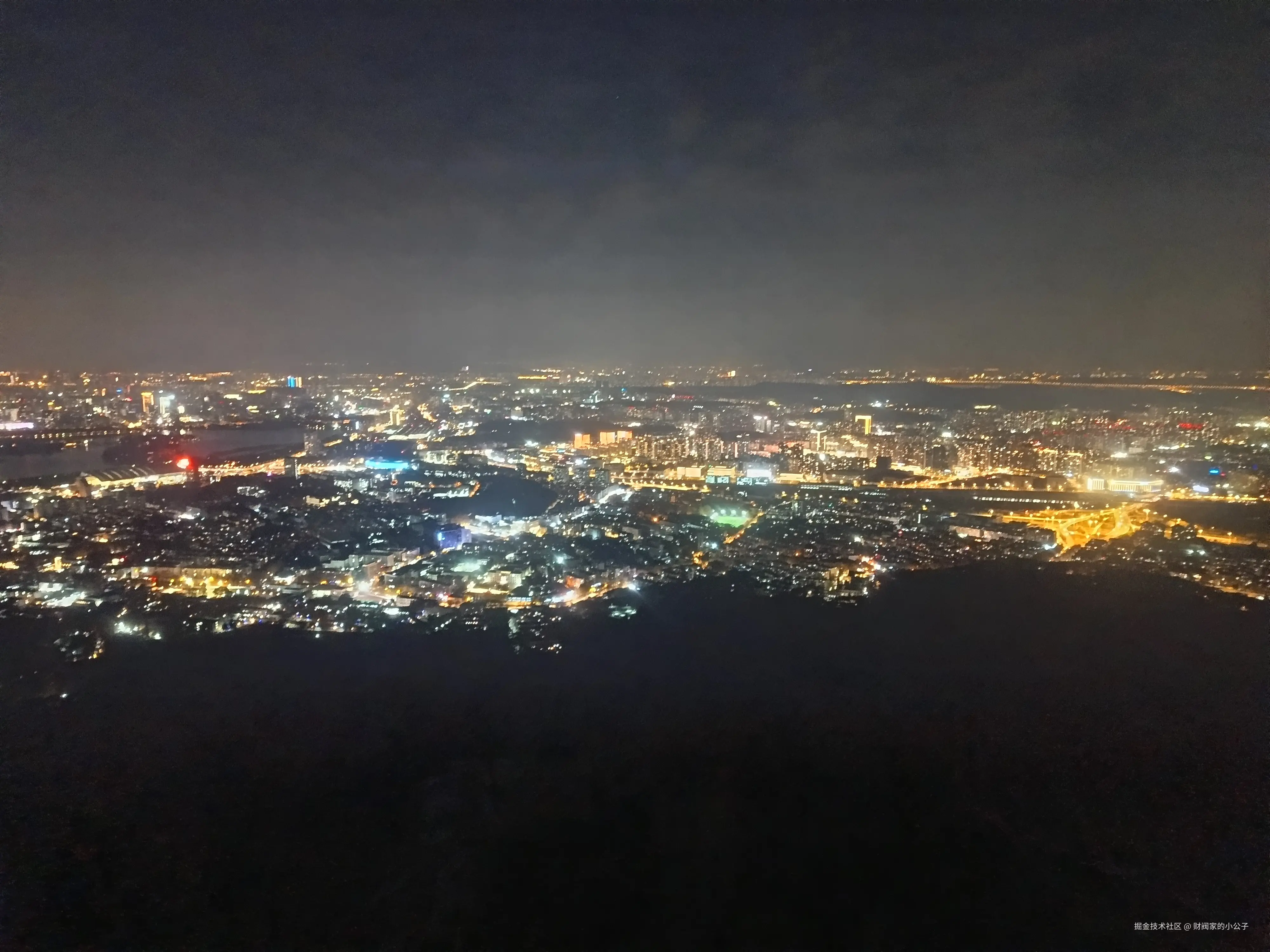 财阀家的小公子于2025-12-04 10:09发布的图片