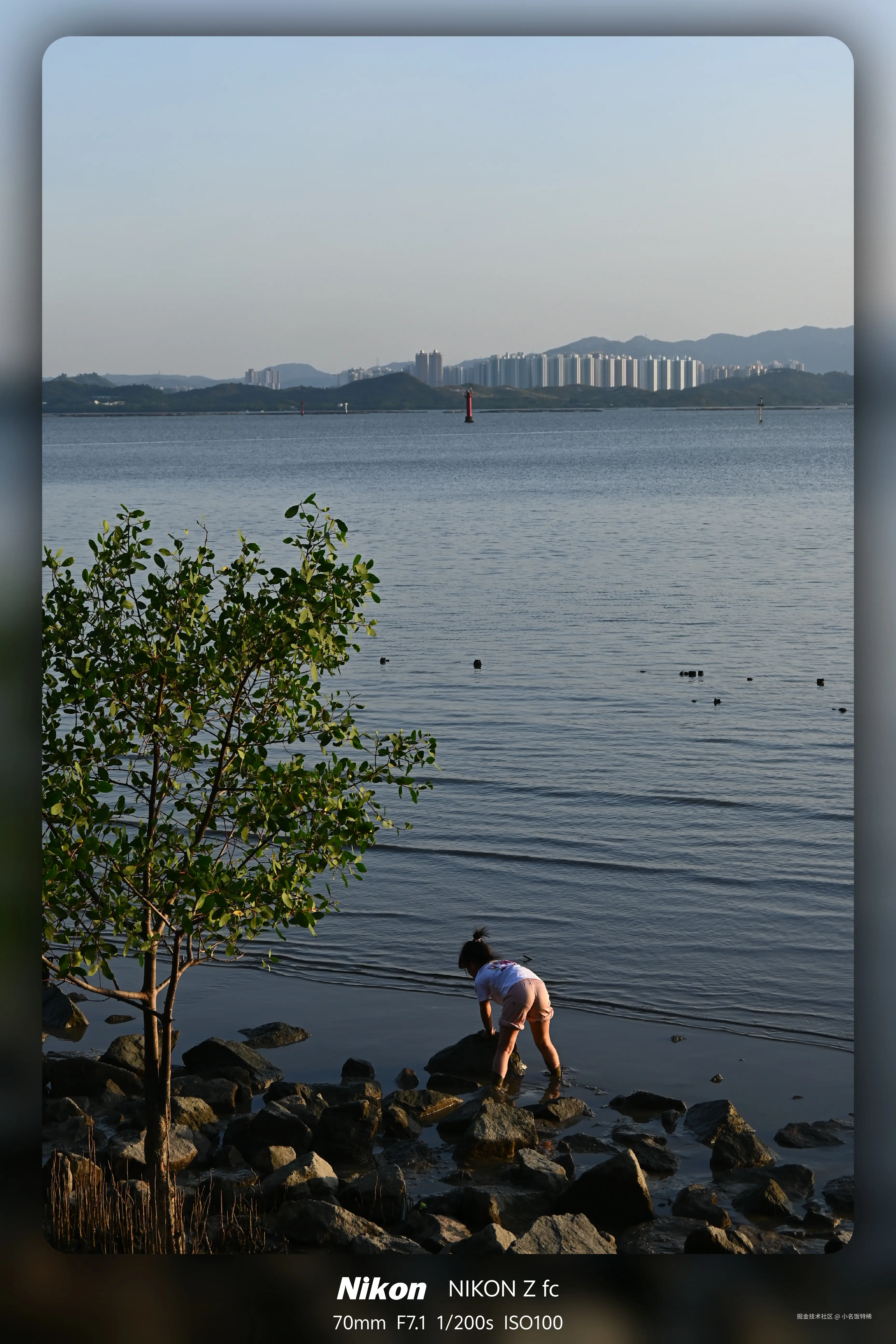 小名饭特稀于2025-11-10 09:59发布的图片