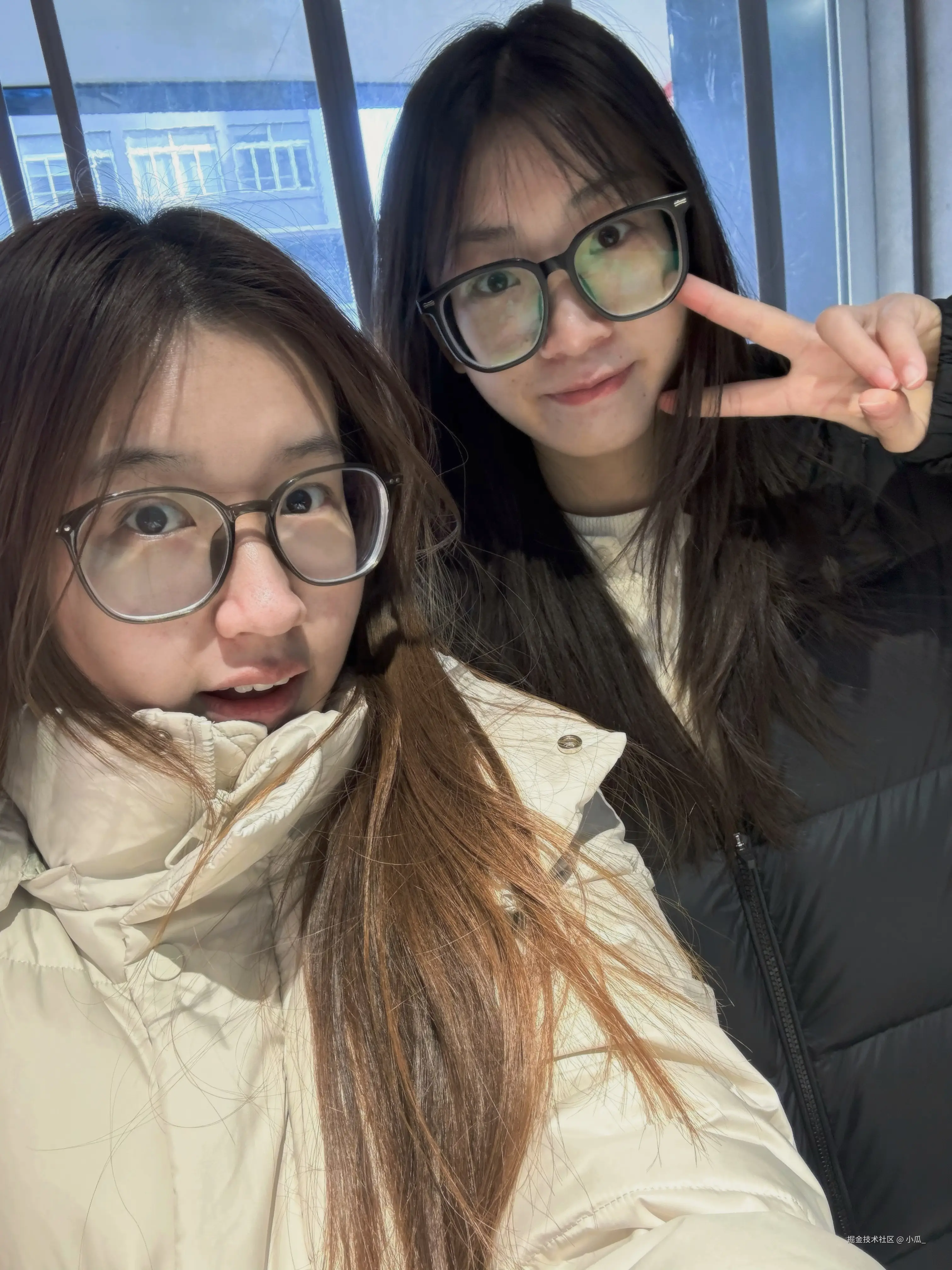 小瓜_于2025-11-18 14:43发布的图片