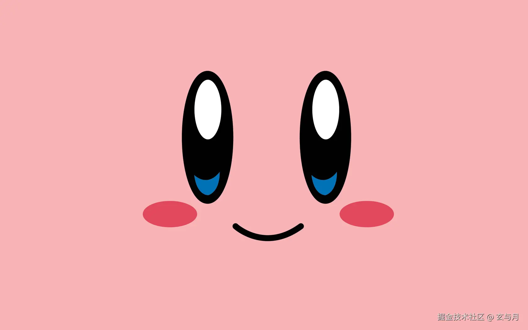 javaScript重学之路