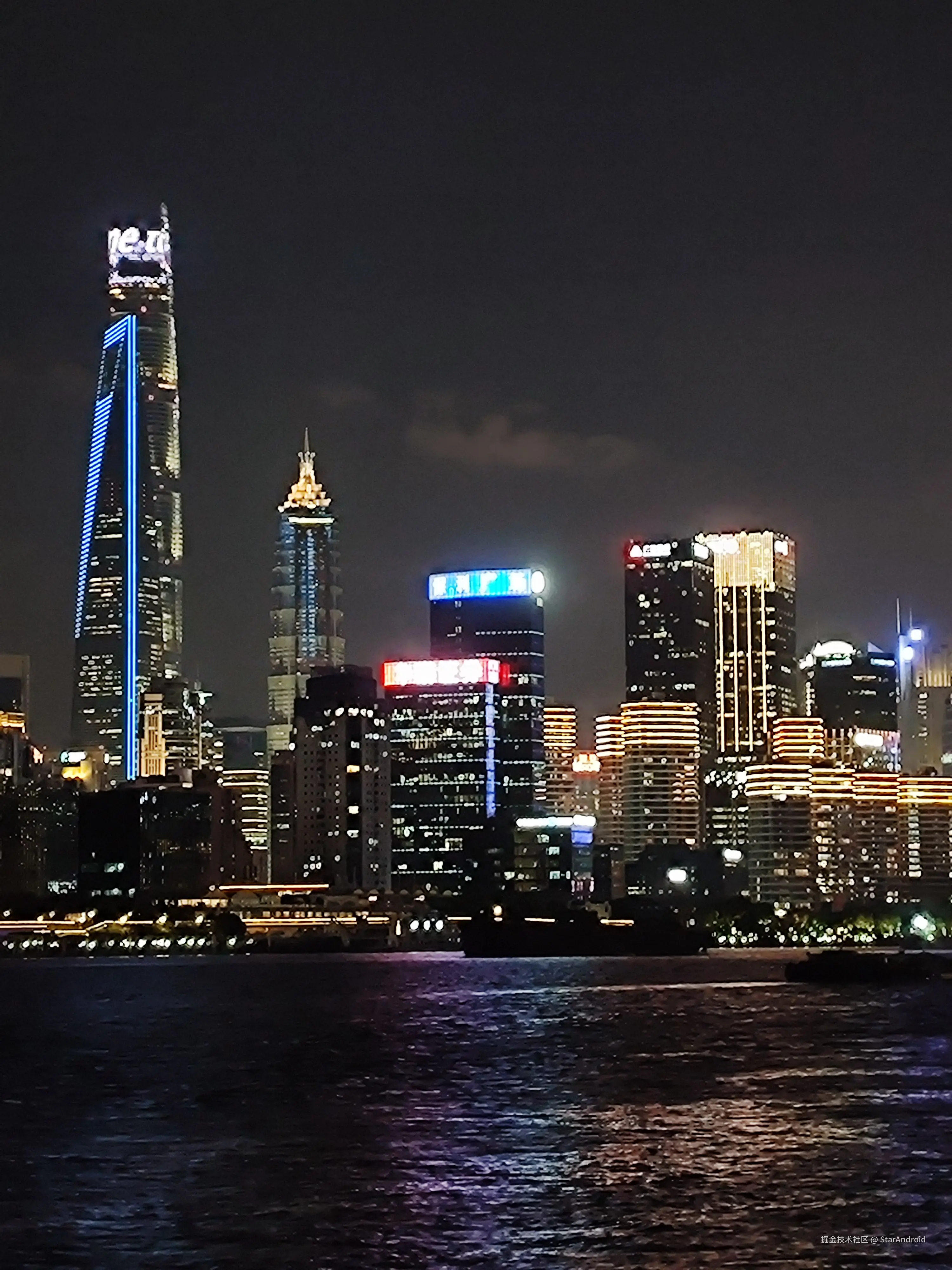 StarAndroid于2024-09-06 00:02发布的图片