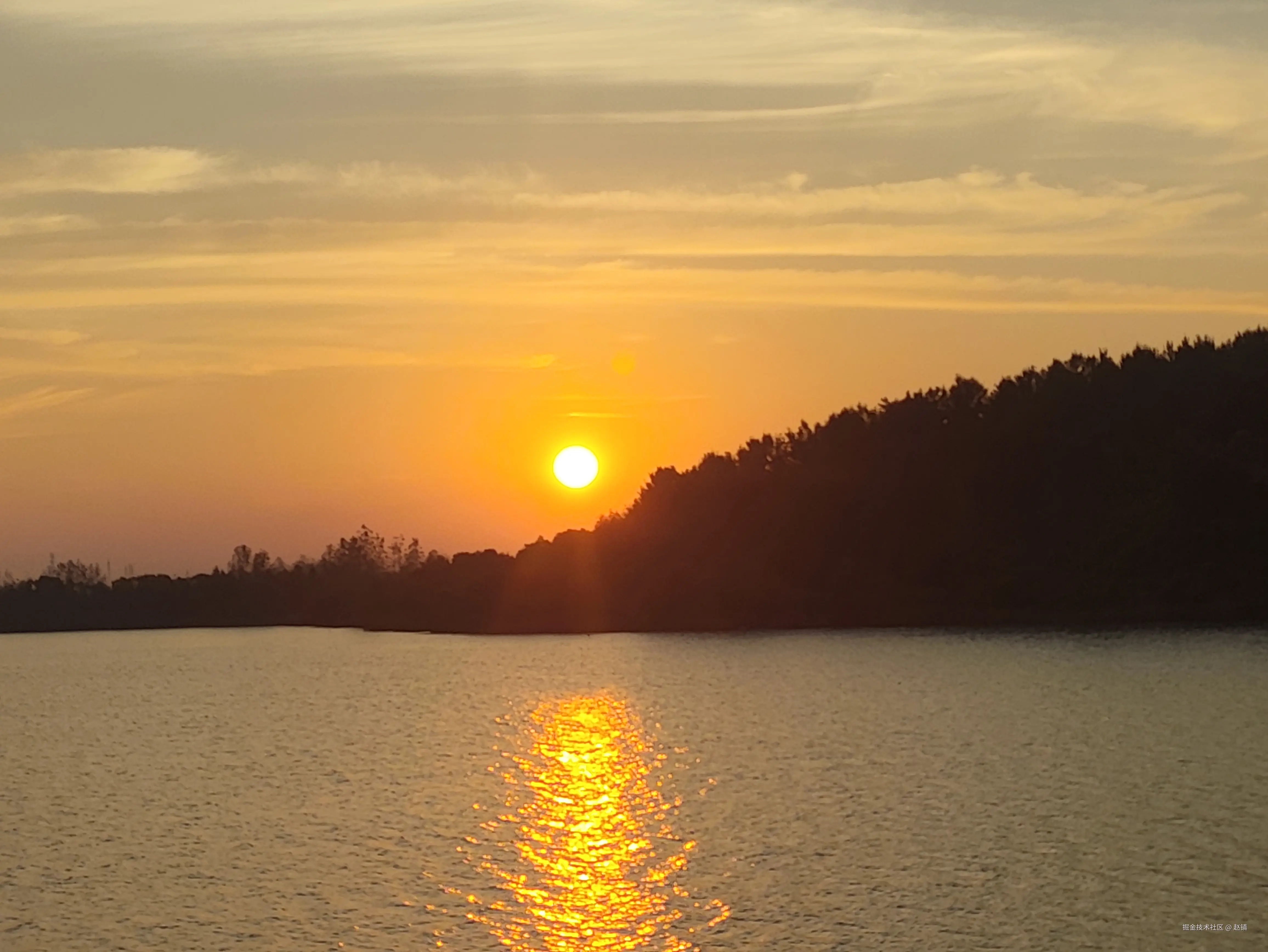 赵镇于2024-10-08 14:22发布的图片