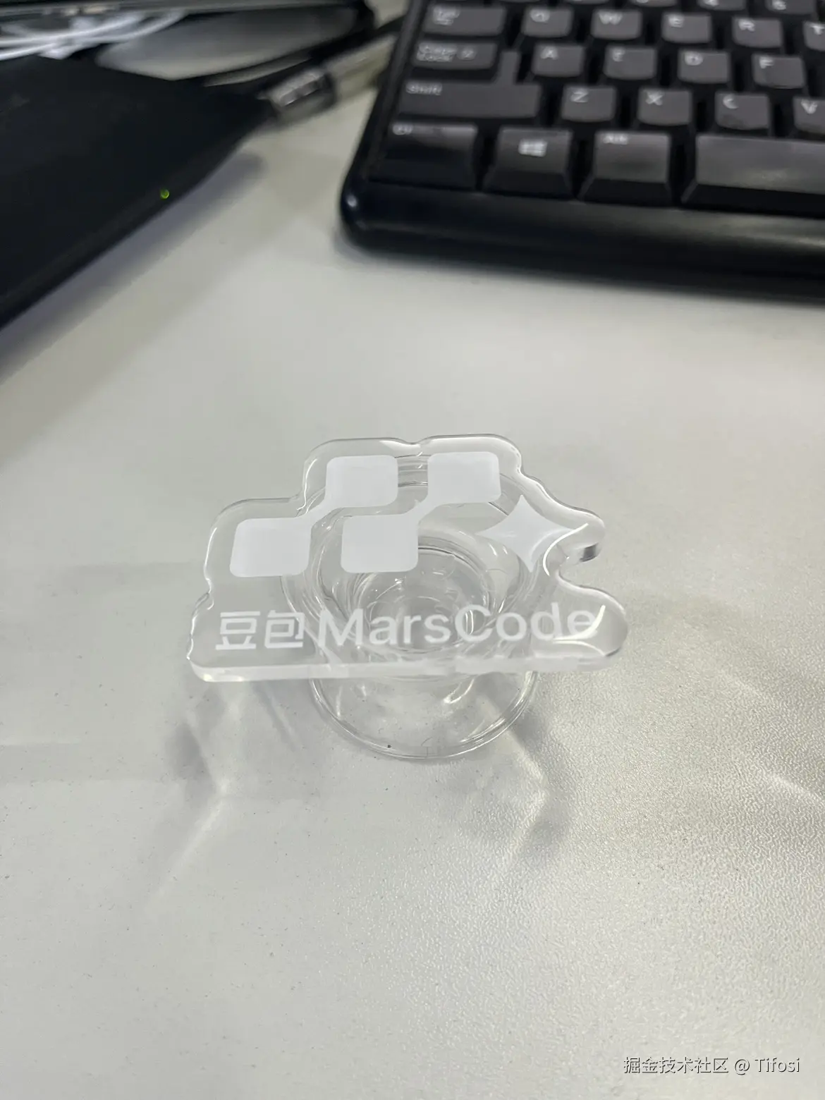 Tifosi于2025-06-23 10:42发布的图片