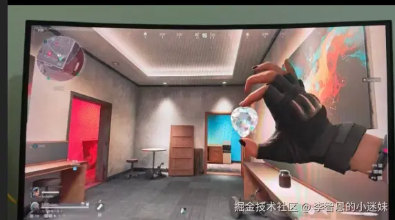 李智恩的小迷妹于2025-09-23 02:16发布的图片