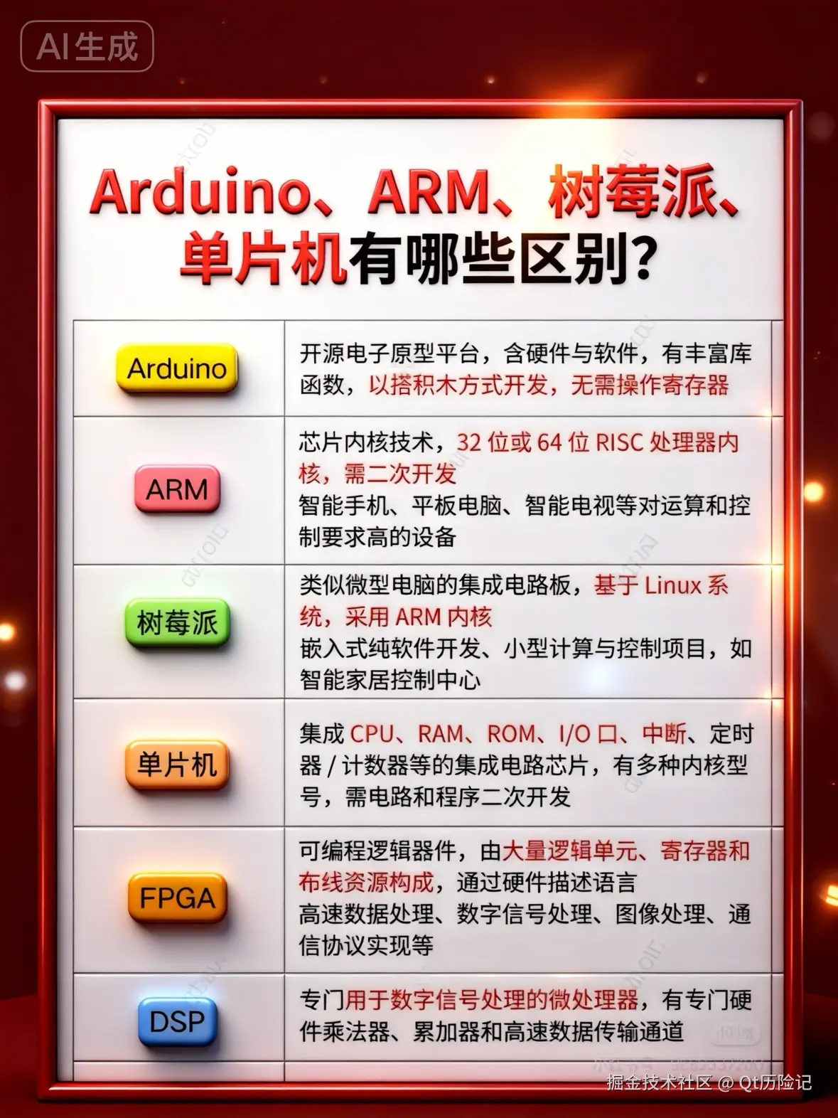 Qt历险记于2025-11-28 22:45发布的图片