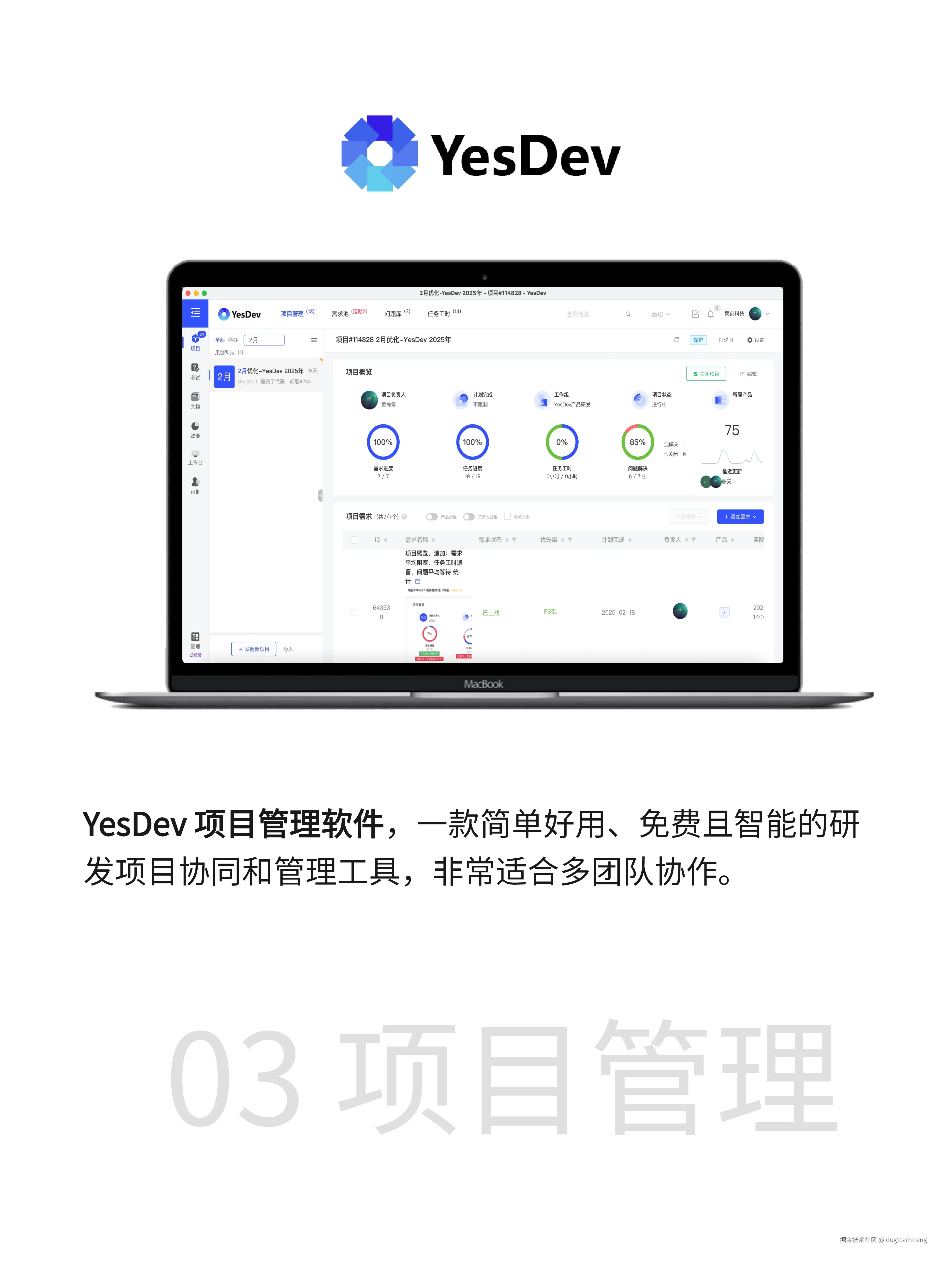 dogstarhuang于2025-02-21 15:46发布的图片