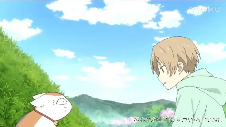 青训营刷题笔记