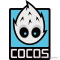 CocosCreator