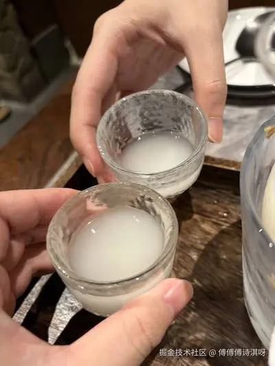 傅傅傅诗淇呀于2026-08-30 05:57发布的图片