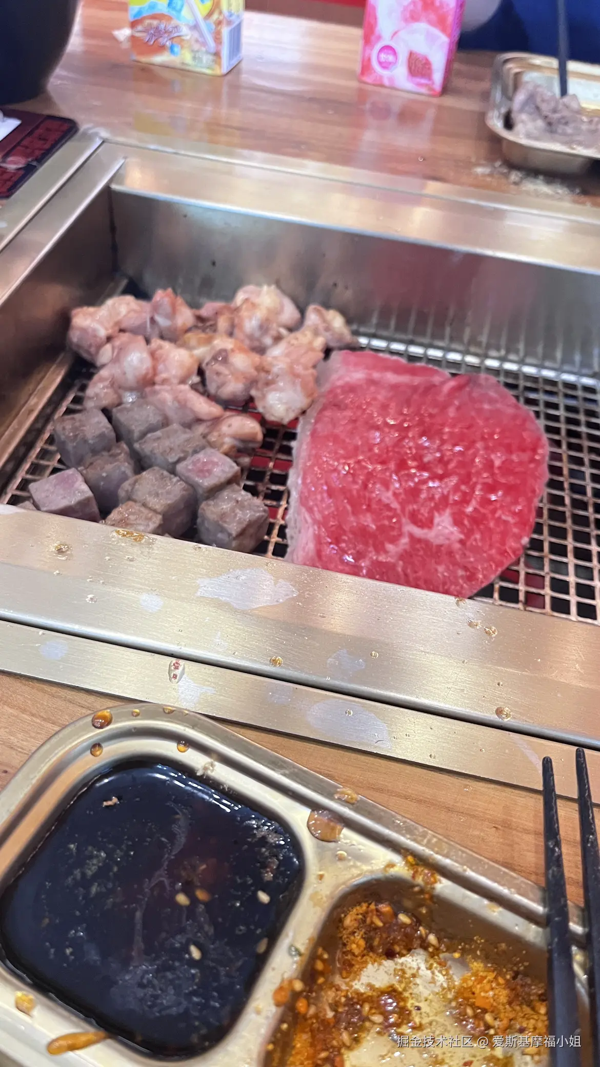 爱斯基摩福小姐于2024-10-28 04:54发布的图片