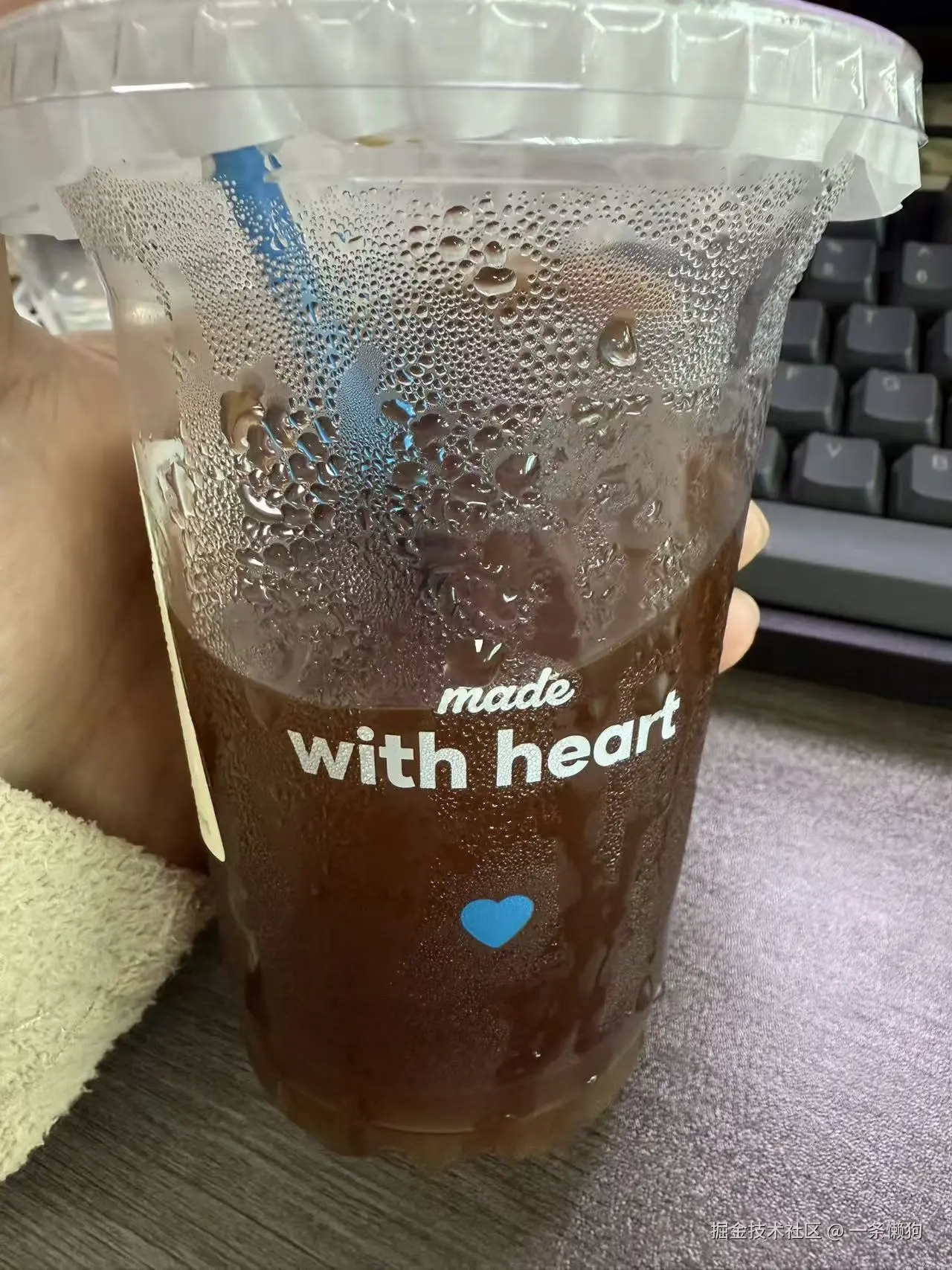 一条懒狗于2025-12-04 10:30发布的图片