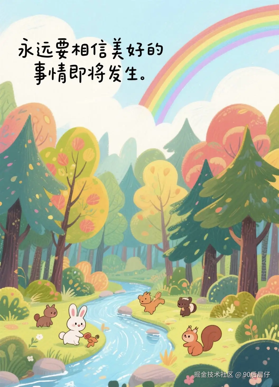 90后晨仔于2025-05-30 10:39发布的图片