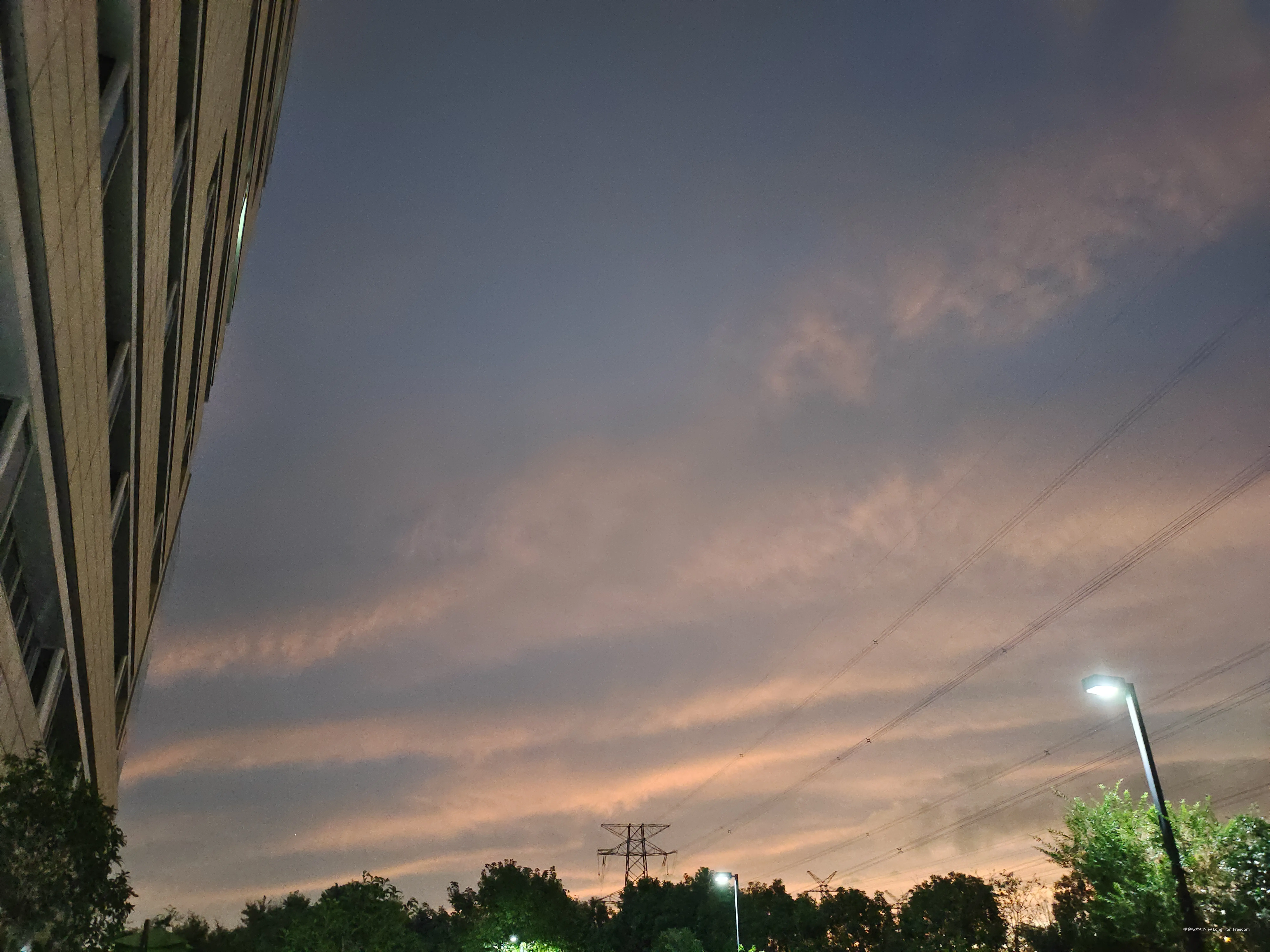 Long_For_Freedom于2025-11-11 17:27发布的图片