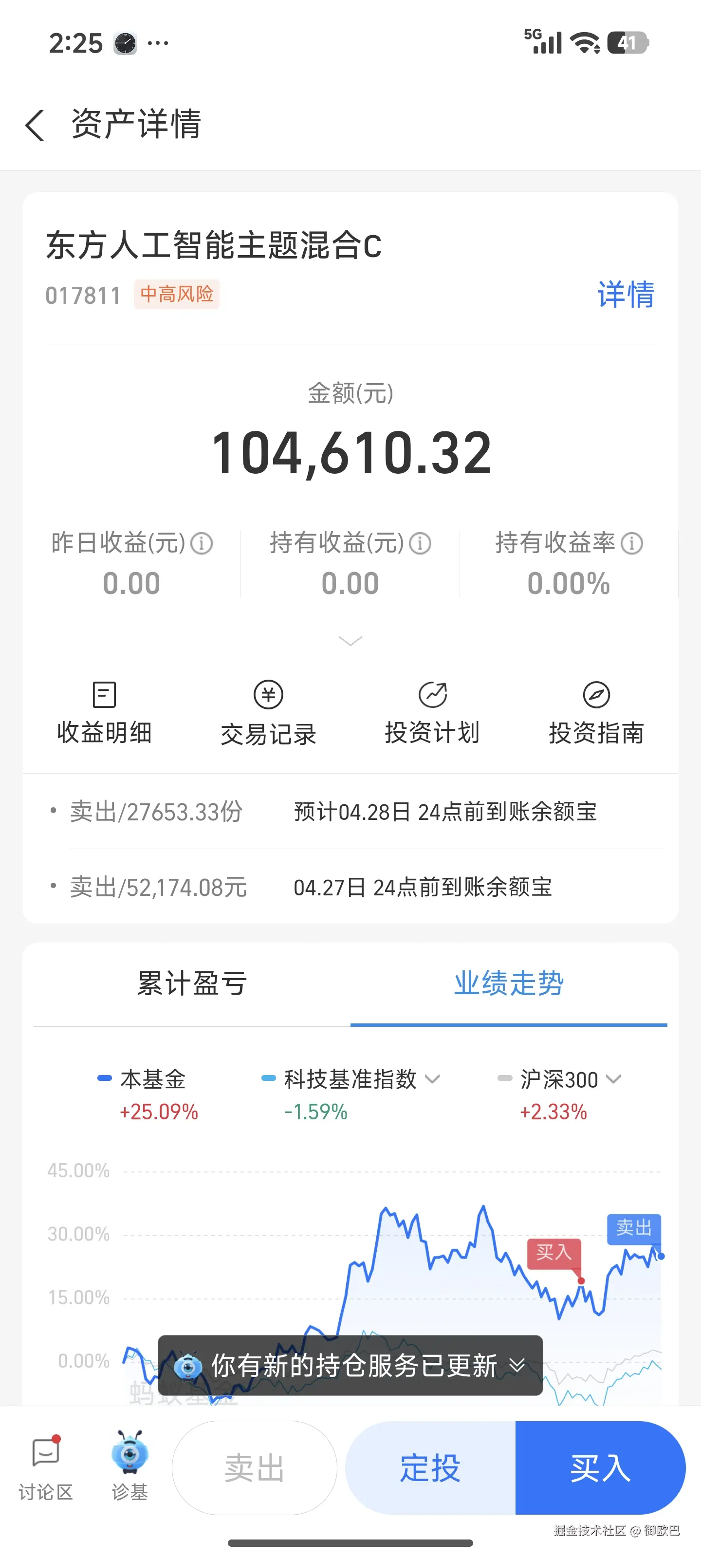 御欧巴于2026-04-27 14:27发布的图片