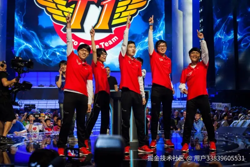 用户33839605531于2024-10-28 10:08发布的图片