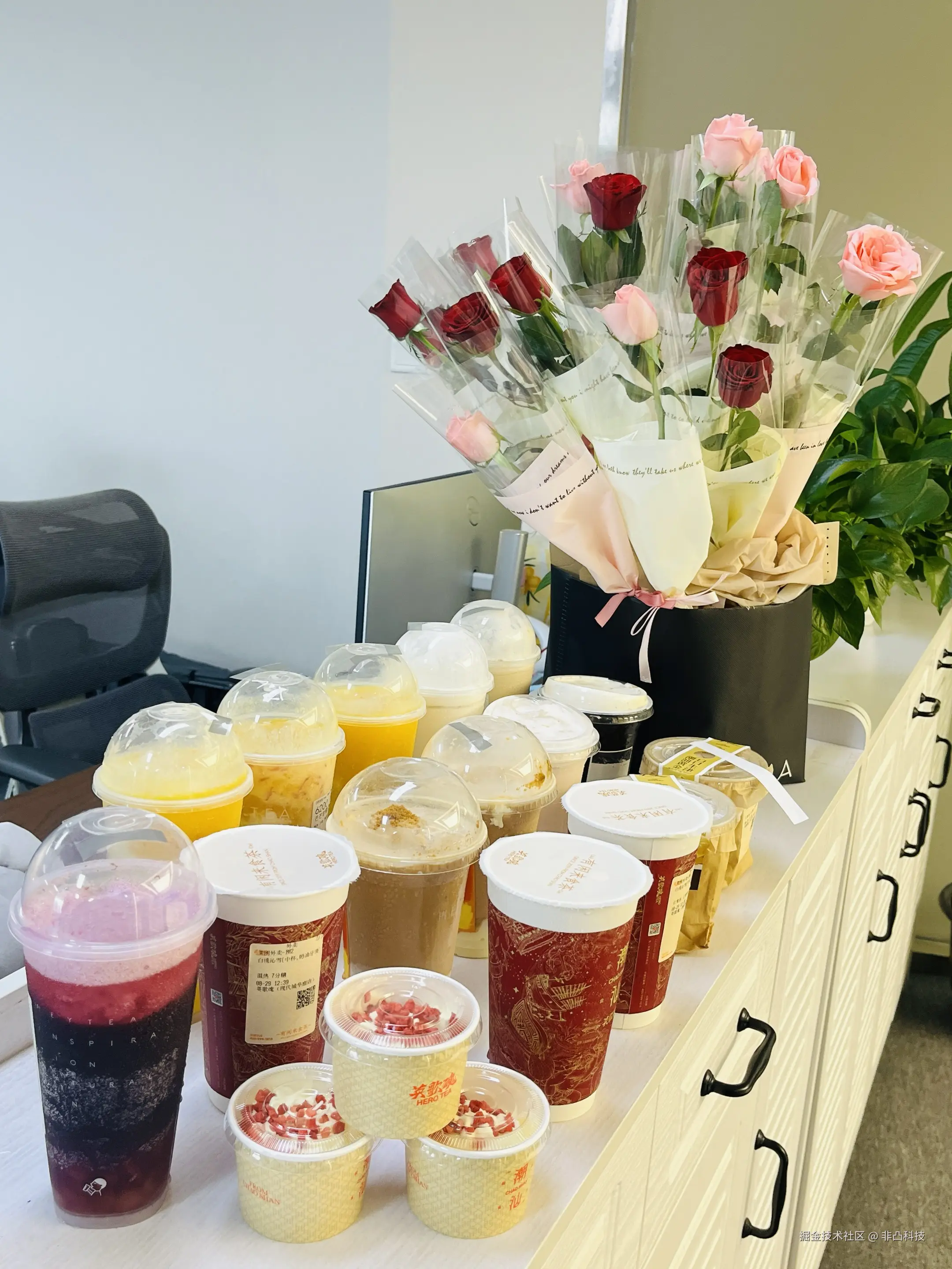 非凸科技于2025-08-29 16:10发布的图片