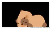 用户37009624550于2025-01-07 05:52发布的图片