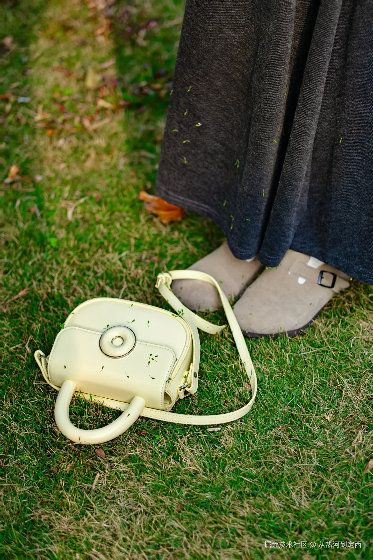 从热河到定西于2025-02-21 09:43发布的图片