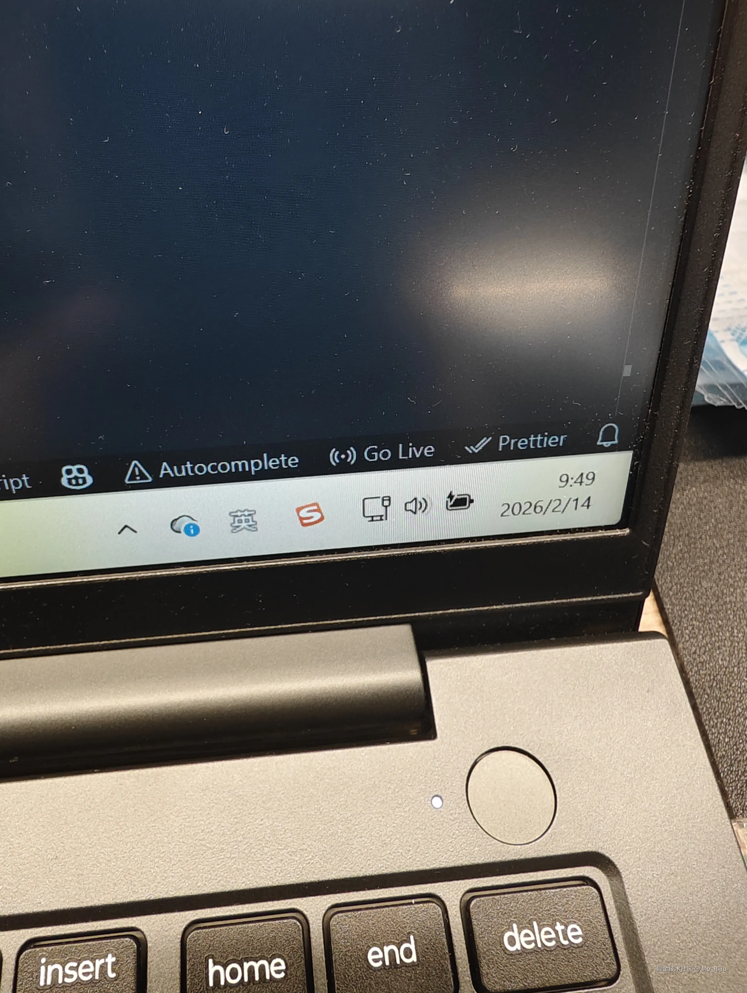 Mo_Rijiu于2026-02-14 09:49发布的图片