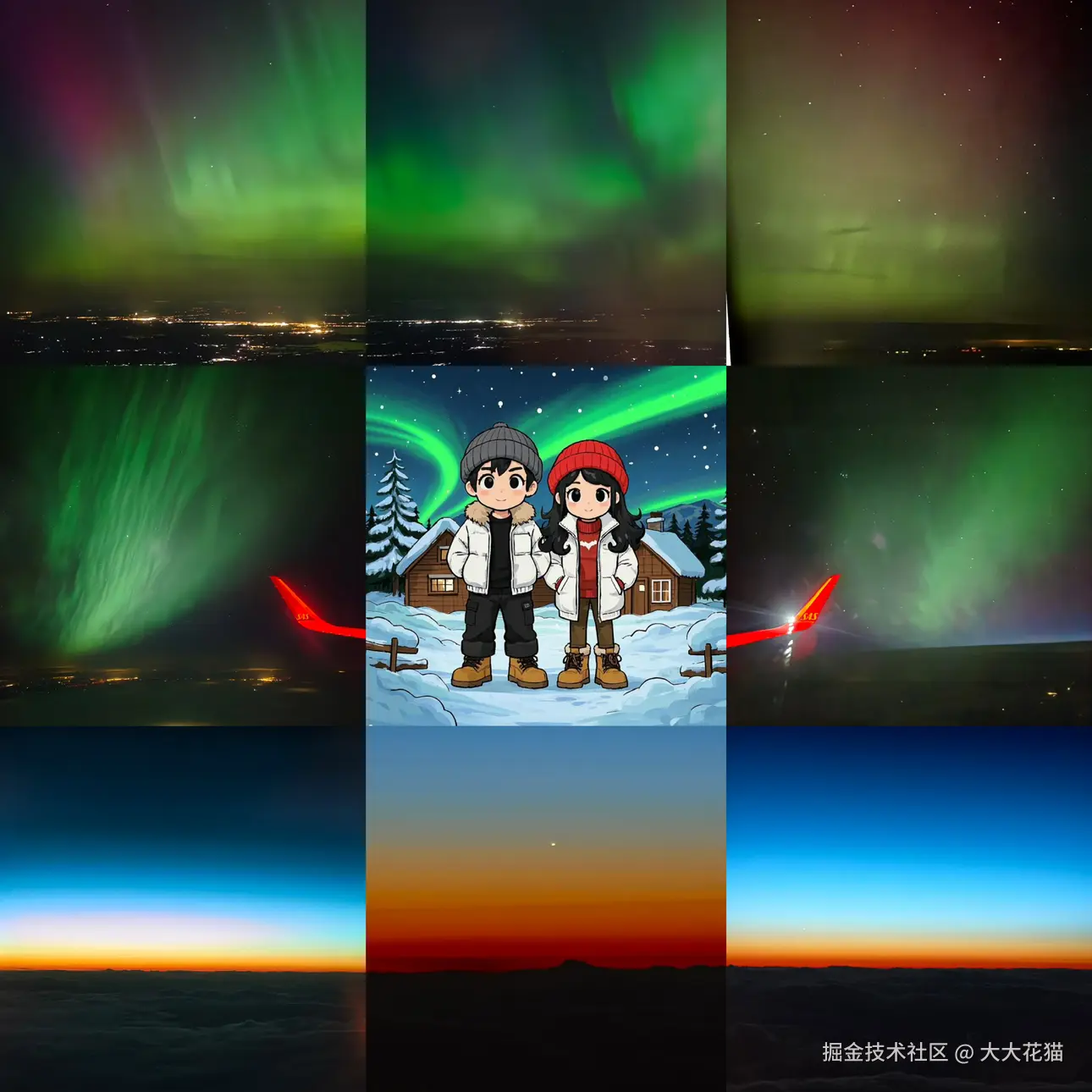 大大花猫于2025-03-20 14:52发布的图片