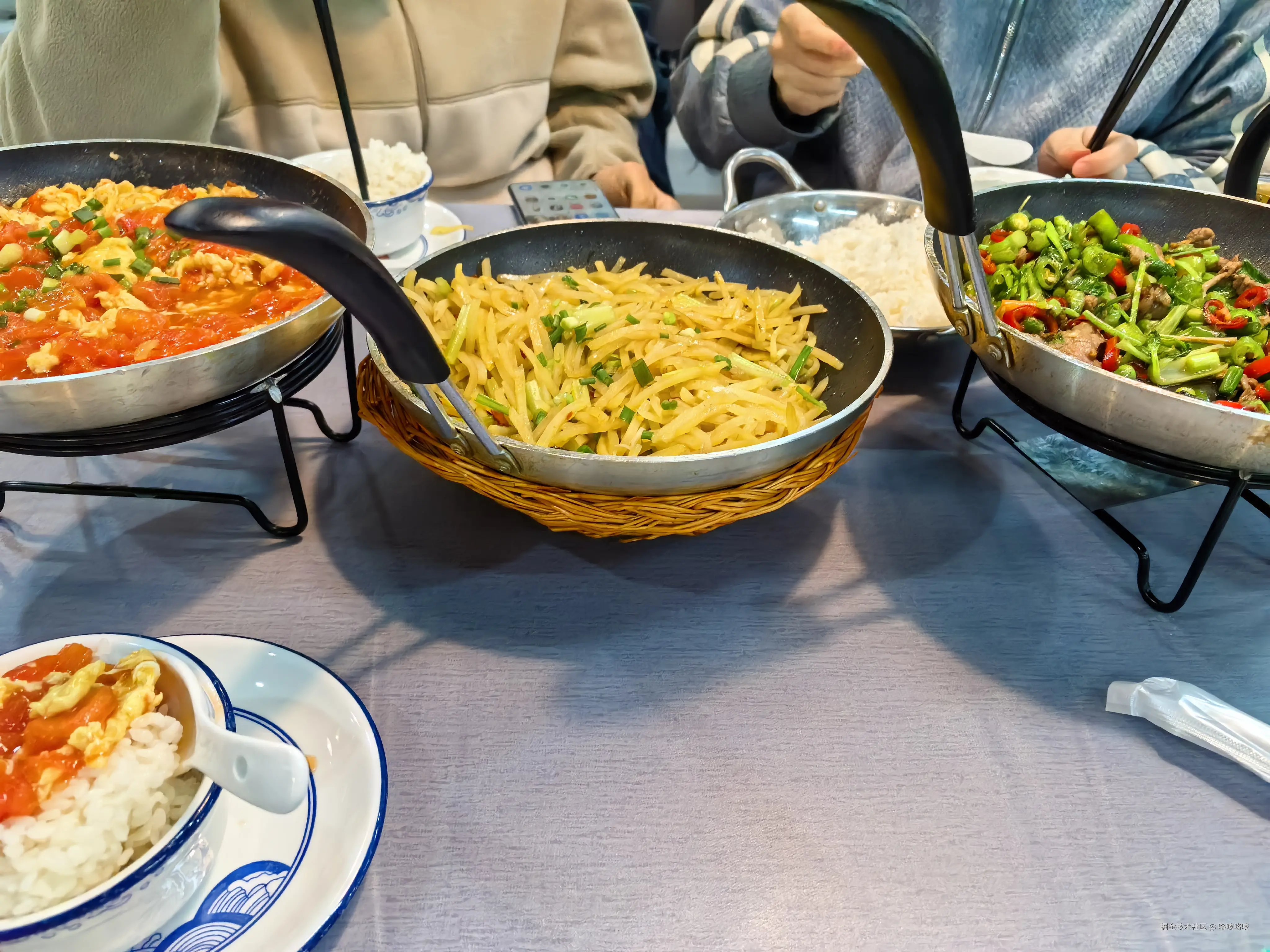 咯吱咯吱于2025-11-24 19:42发布的图片