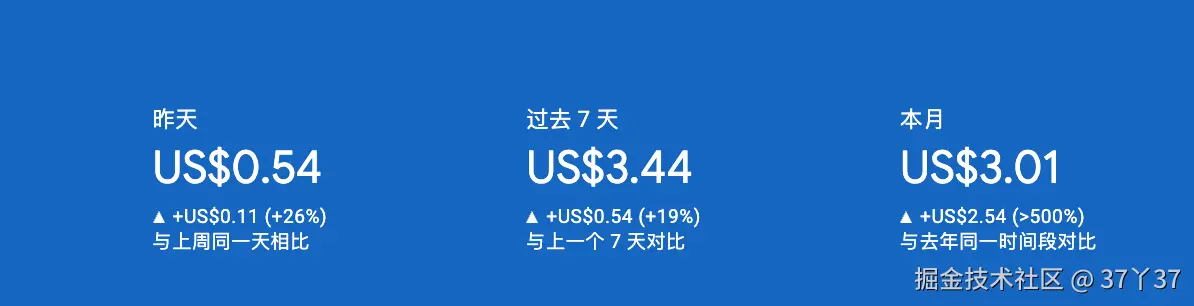 37丫37于2025-11-07 09:55发布的图片