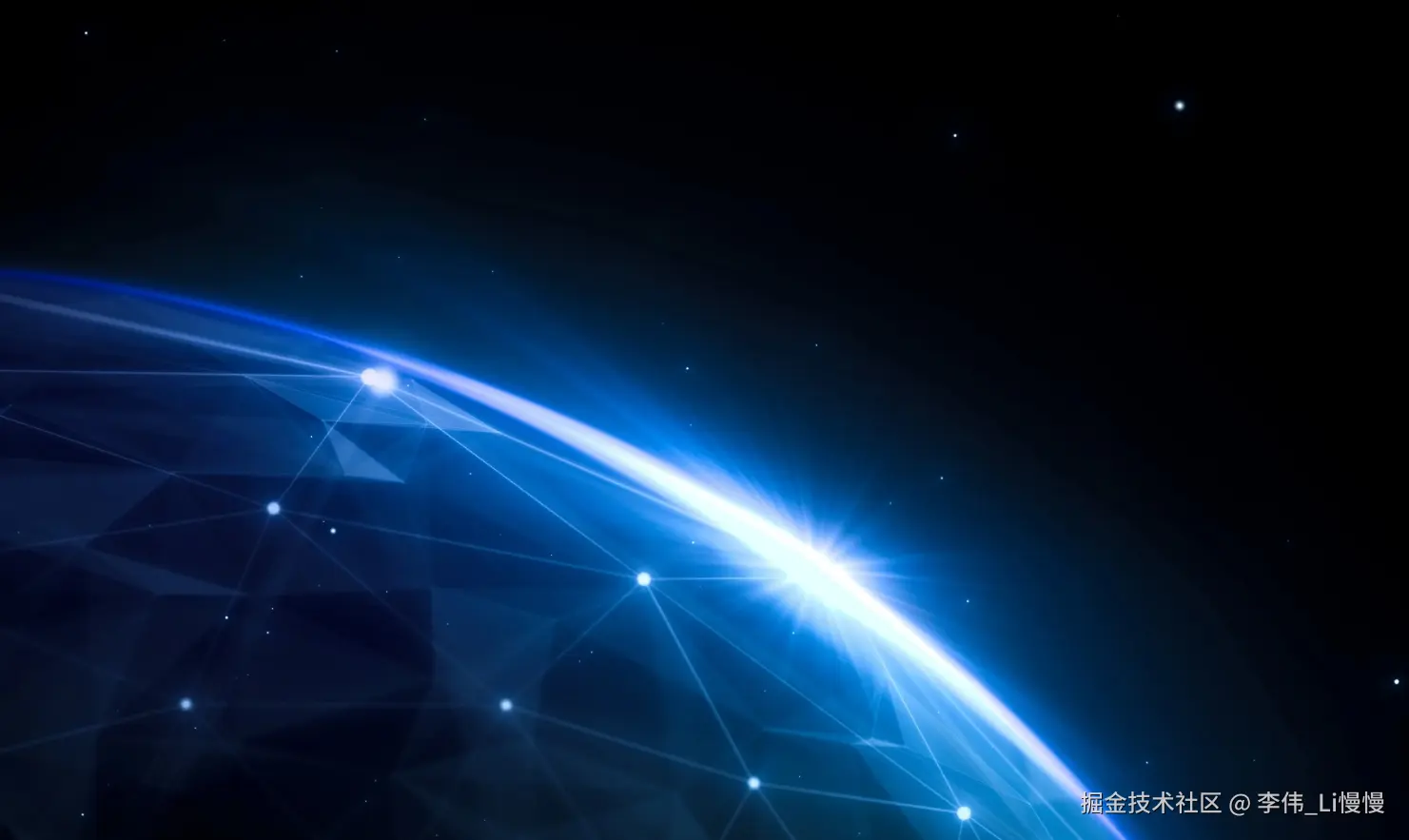 由3个滴滴面试题引发的canvas进阶课