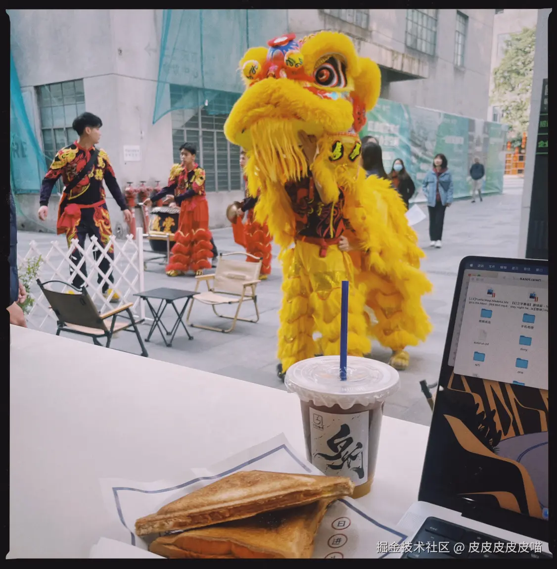 皮皮皮皮皮喵于2025-02-05 10:27发布的图片