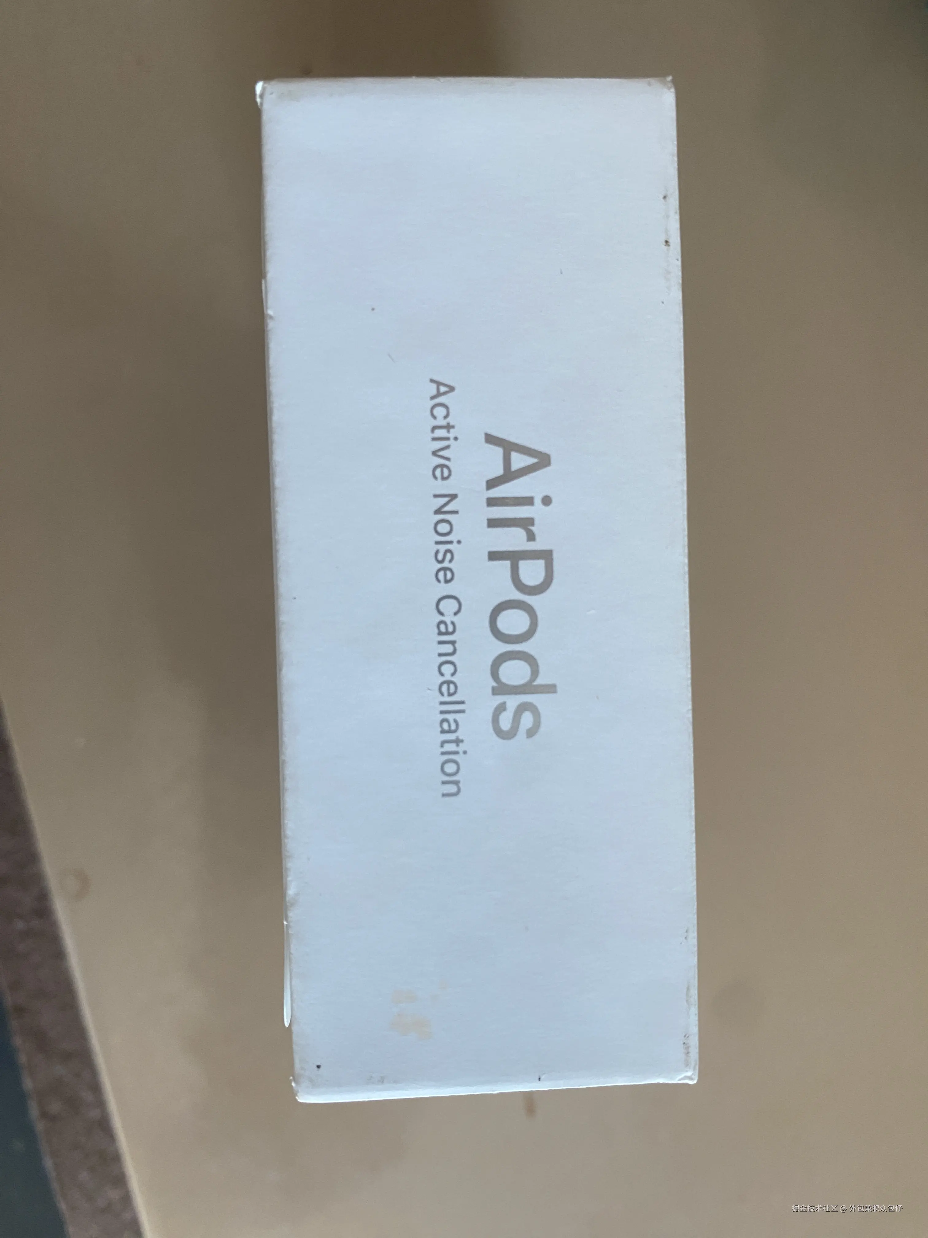 外包兼职众包仔于2025-08-08 15:16发布的图片