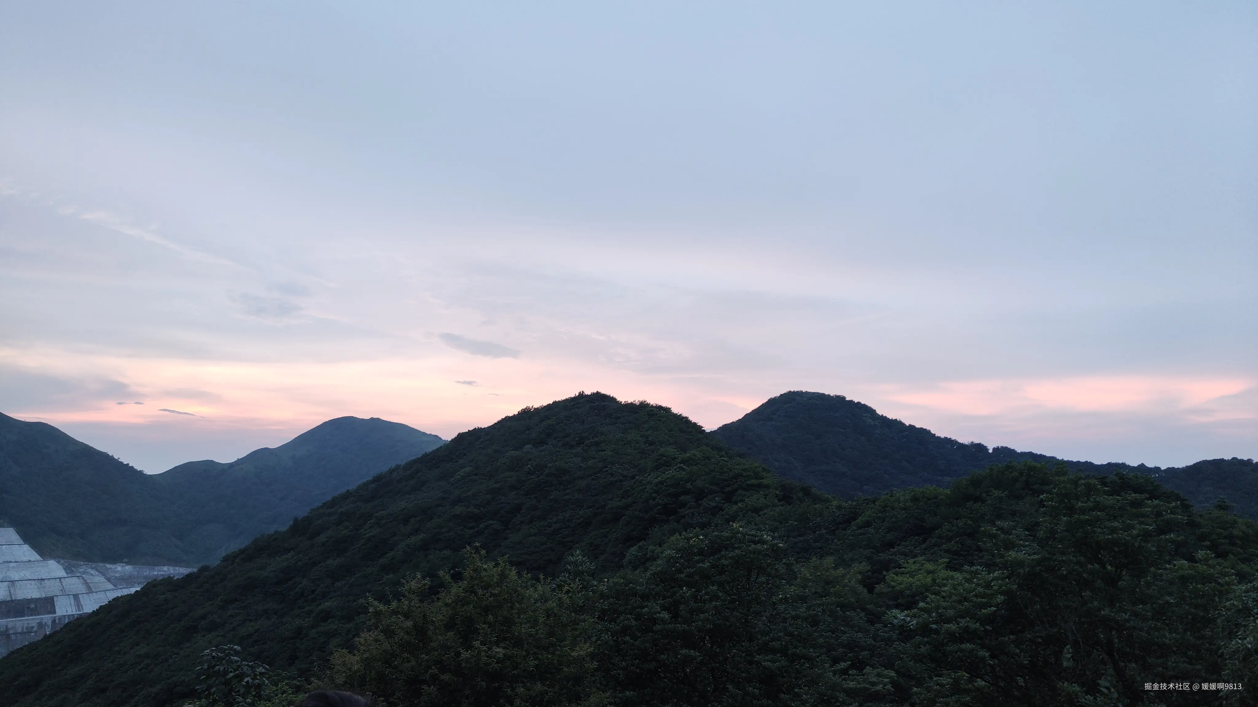 媛媛啊9813于2025-07-20 08:55发布的图片