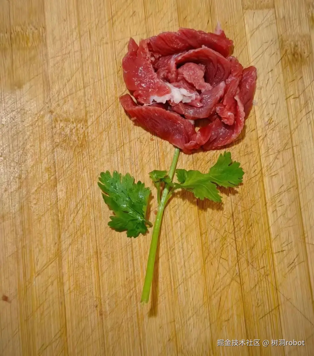 树洞robot于2025-08-29 14:02发布的图片