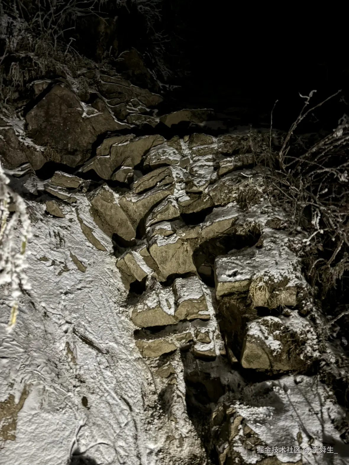 李舜生_于2026-02-09 10:26发布的图片