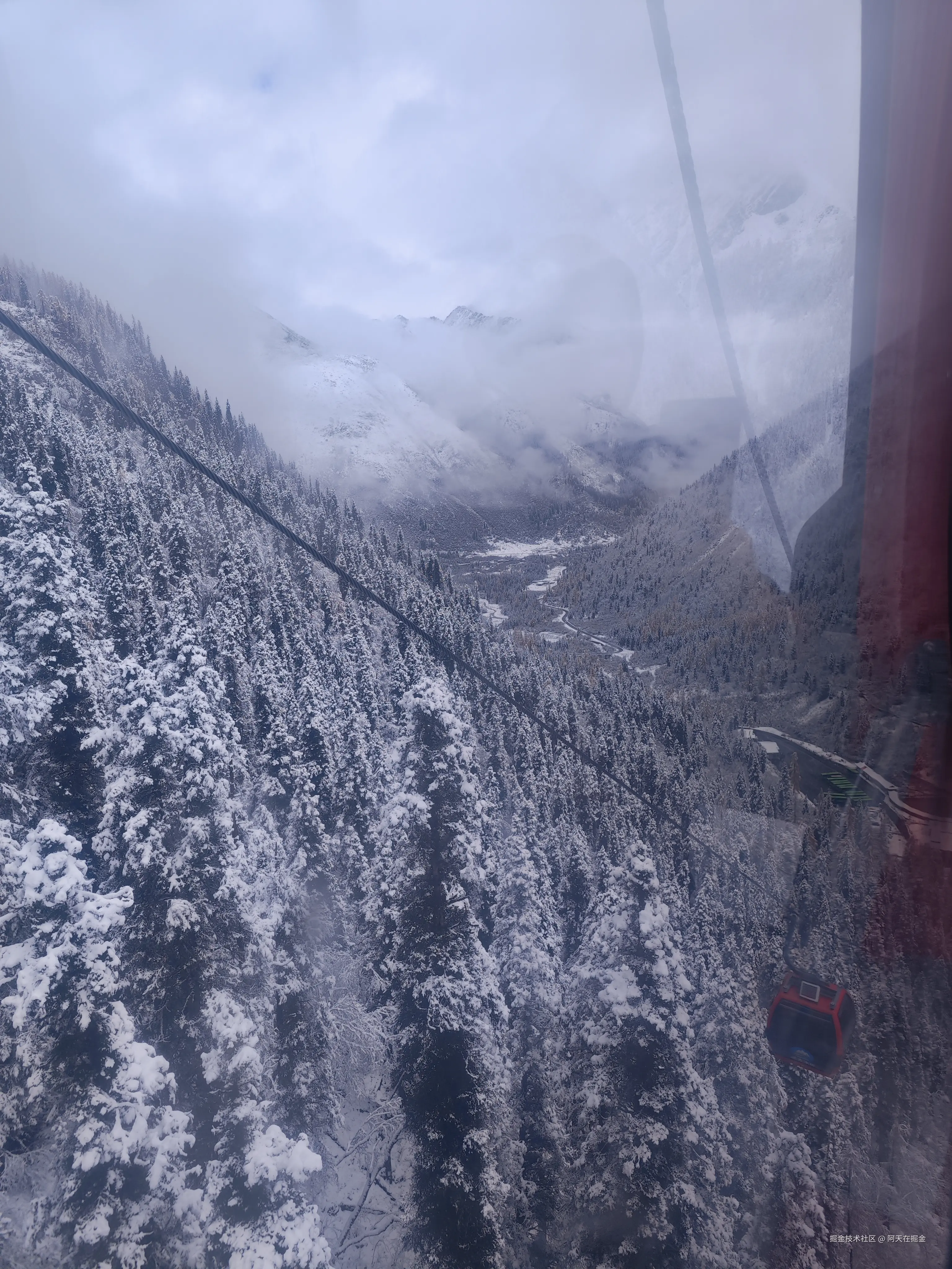 阿天在掘金于2024-11-07 02:39发布的图片