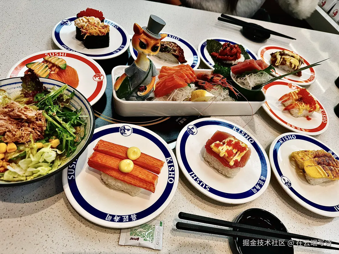 在云端写诗于2024-12-20 14:01发布的图片