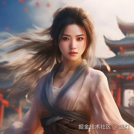 盏灯于2024-07-19 09:57发布的图片