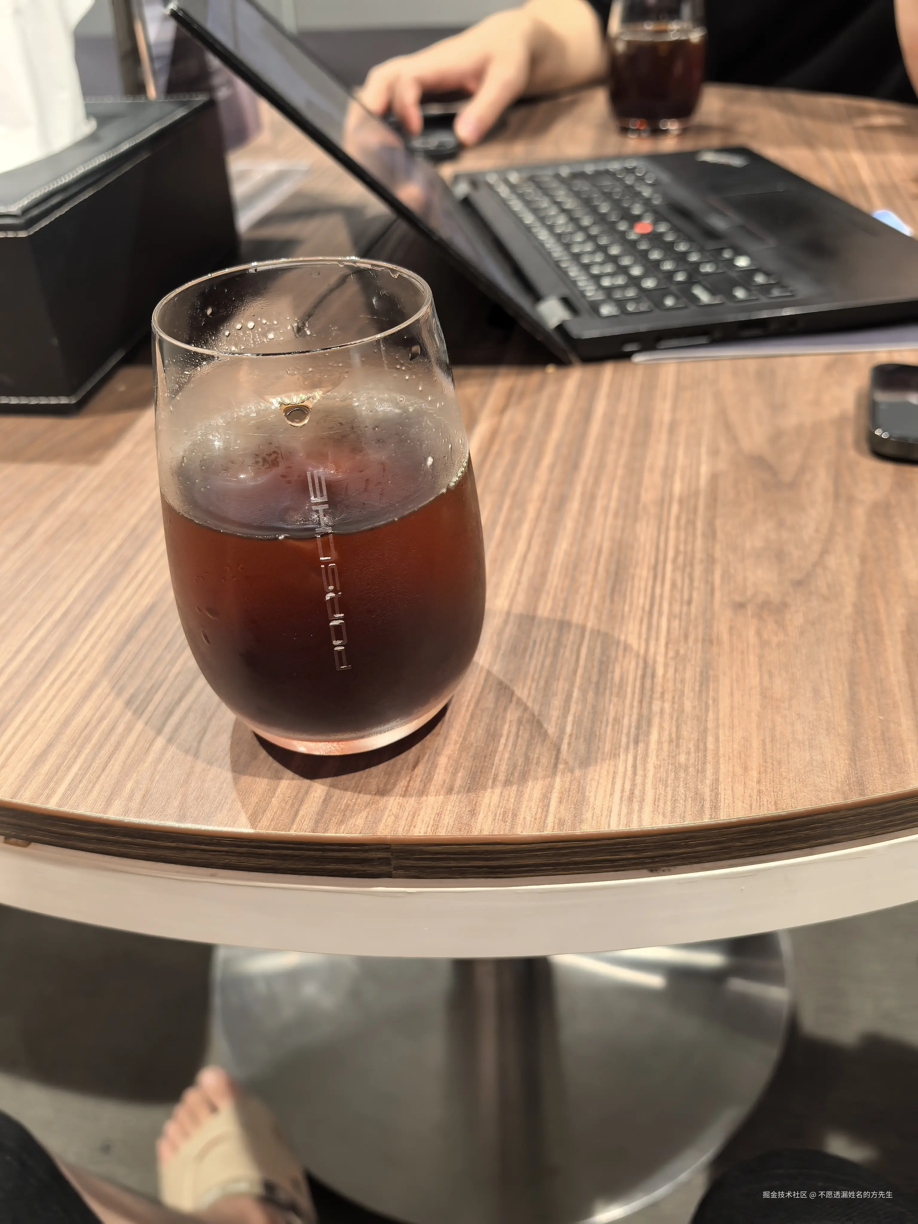 不愿透漏姓名的方先生于2024-07-29 18:17发布的图片